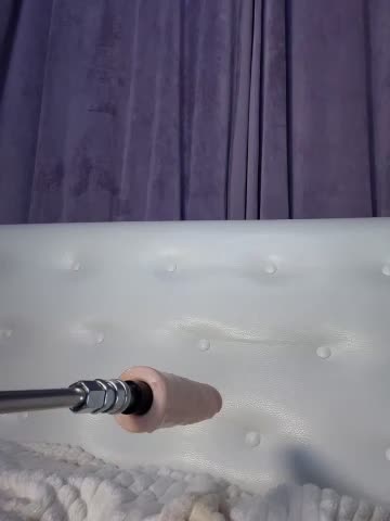 Rinamay_ Adult Chat August 5, 2025