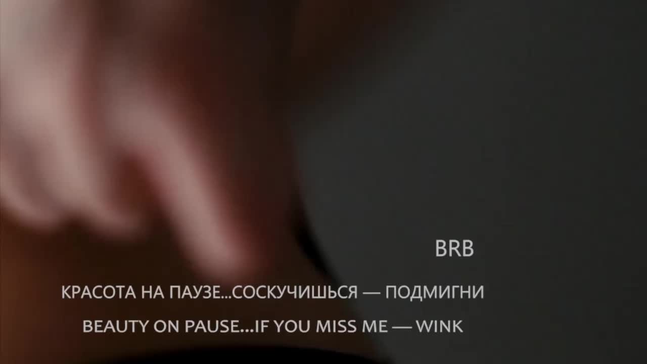 VIOLA-Sweet-Beauty Adult Chat August 5, 2025