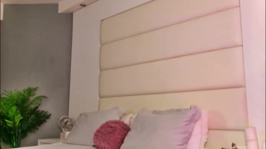 aylapearl_ Adult Chat August 5, 2025