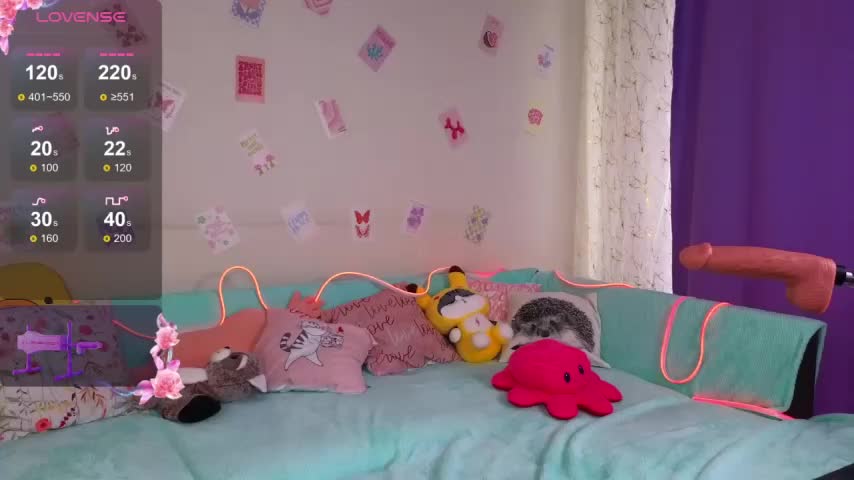 Kate_Legend Adult Chat August 5, 2025