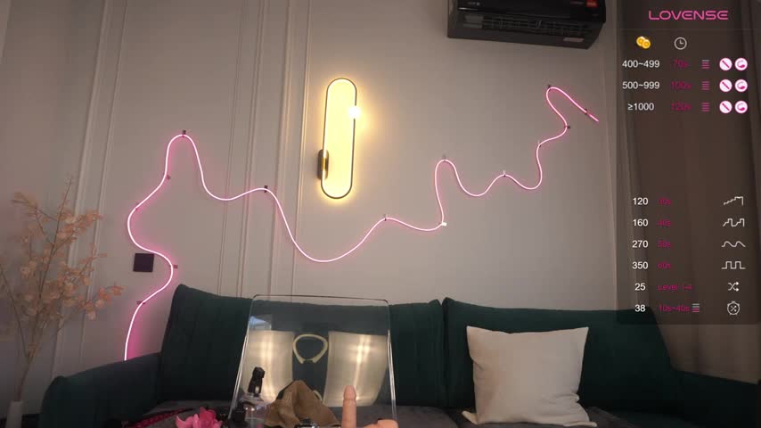 anna54784 Adult Chat August 5, 2025