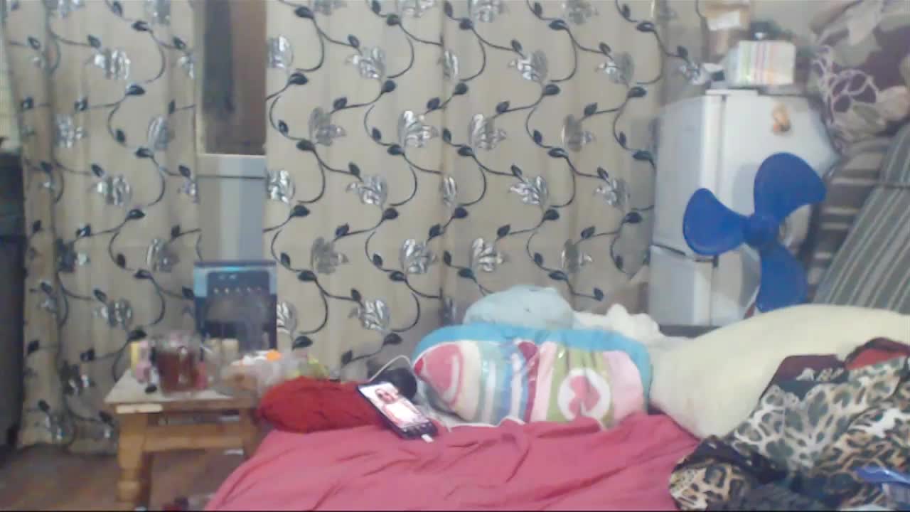 DeoMatissta Adult Chat August 5, 2025