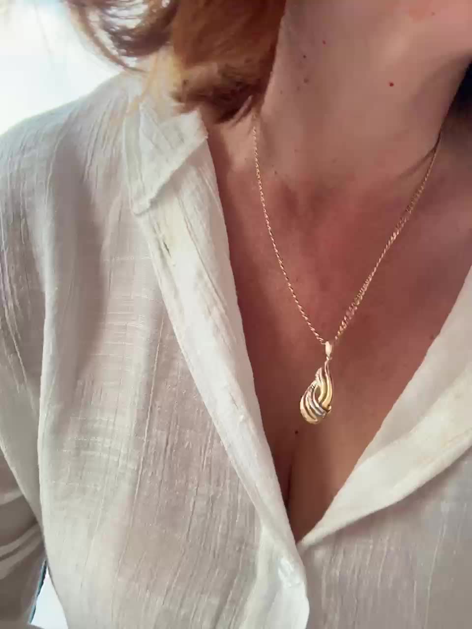 Pink-Lips Adult Chat August 5, 2025