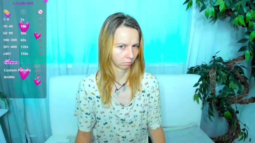 Bell_a_mi_ Adult Chat August 5, 2025