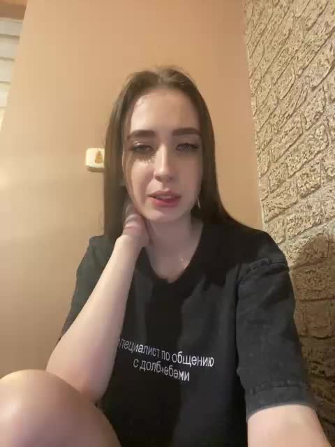 Hikikomori27 Adult Chat August 5, 2025