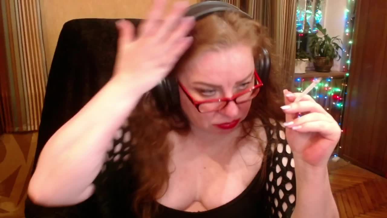 NormaGin Adult Chat August 5, 2025