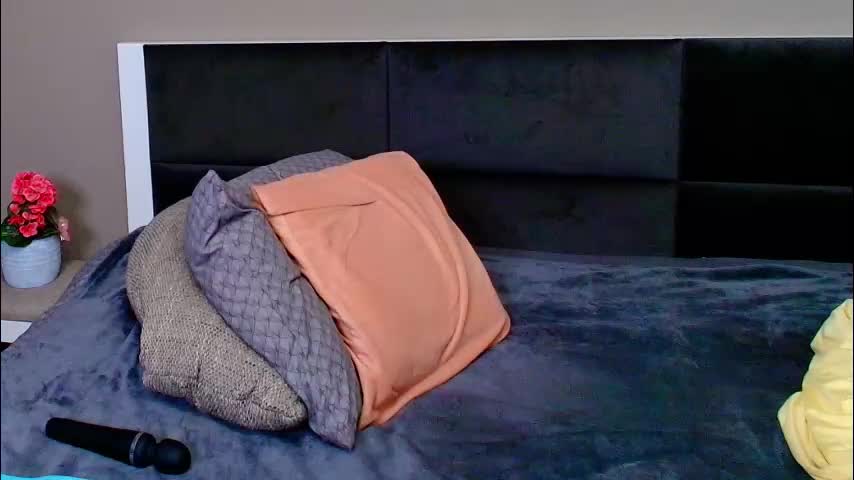 misstayaxxx Adult Chat August 5, 2025