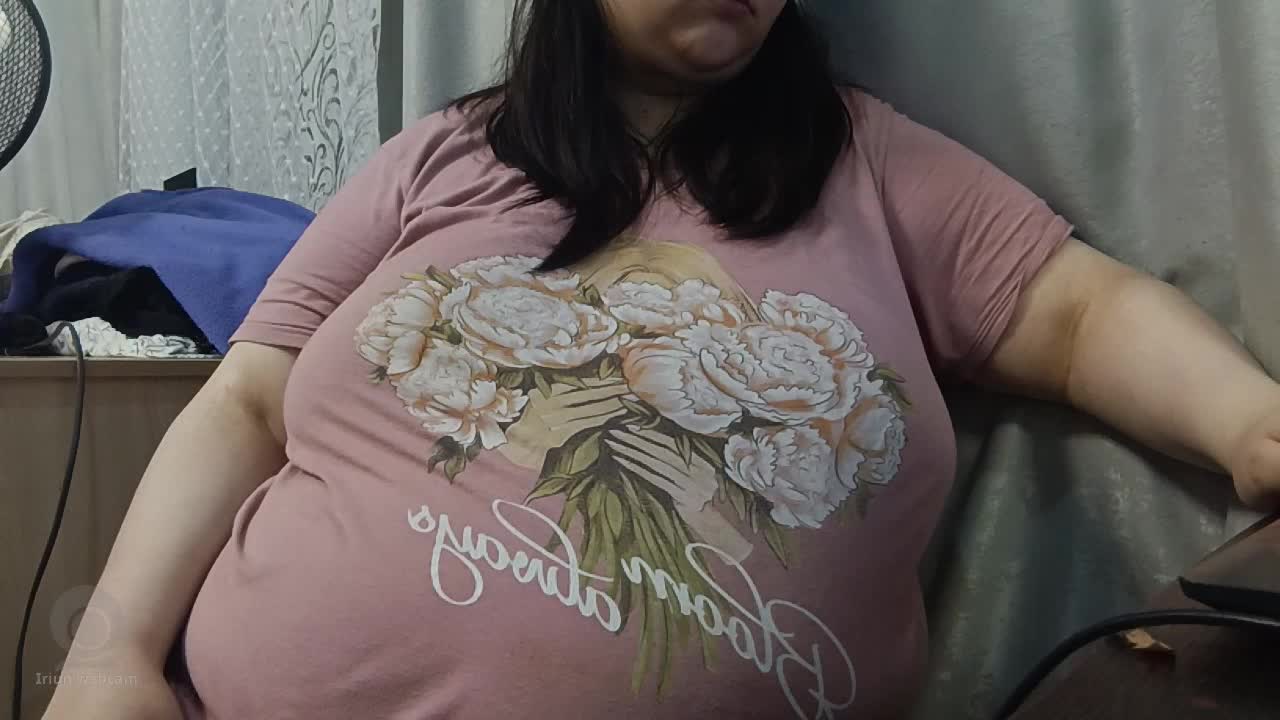 Nency-18 Adult Chat August 5, 2025