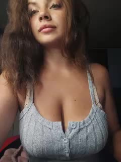 Sweet-Candy88 Adult Chat August 5, 2025