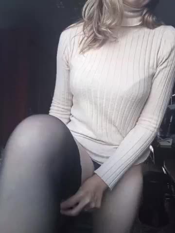 NinonDePeace Adult Chat August 5, 2025