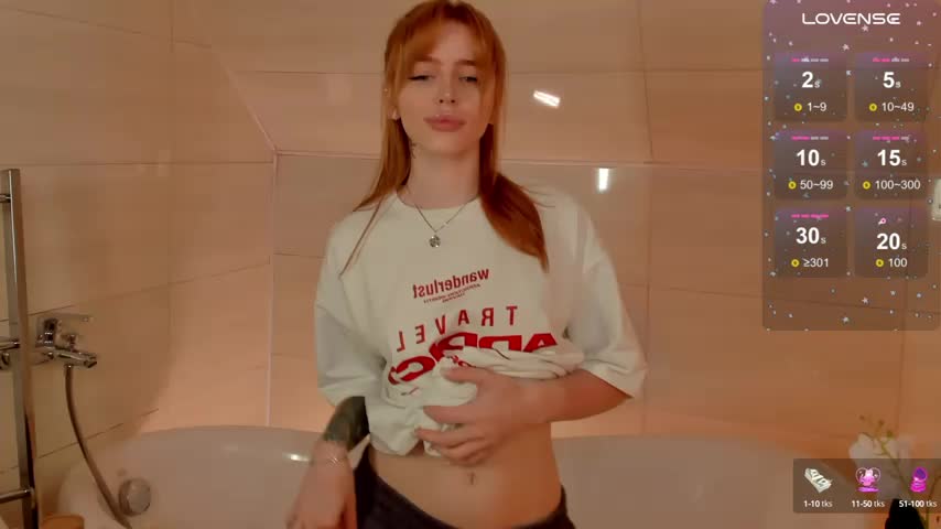 Phoenix_Margo Adult Chat August 5, 2025