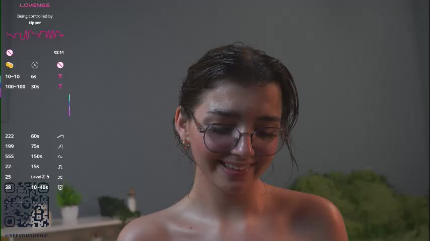 huba_booba Adult Chat August 5, 2025