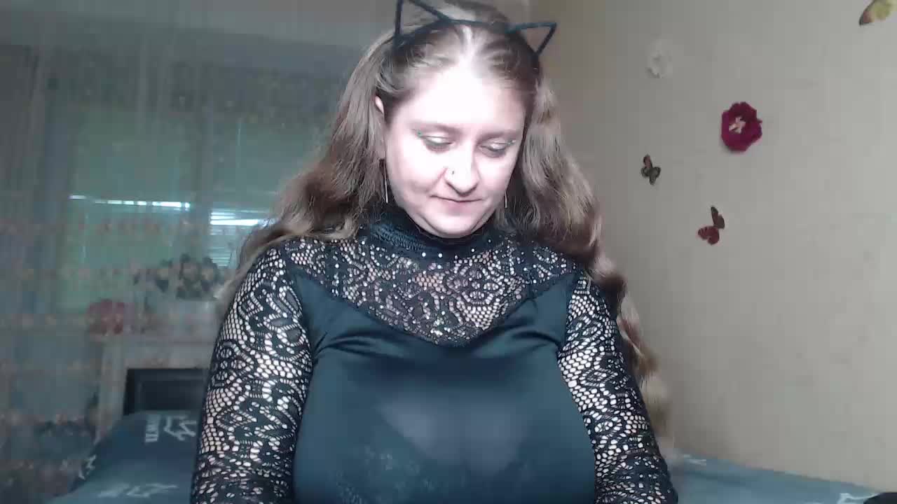 WetAngely Adult Chat August 5, 2025