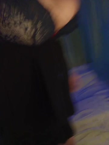 Alenka_Tigra Adult Chat August 5, 2025