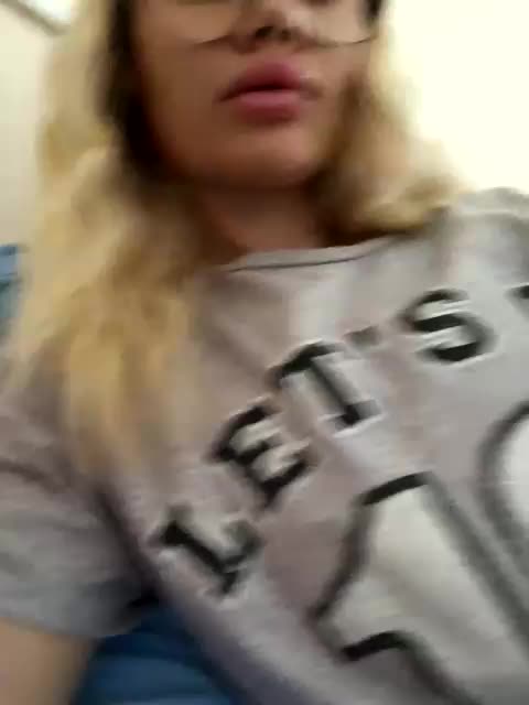 Ne_angel1212 Adult Chat August 5, 2025