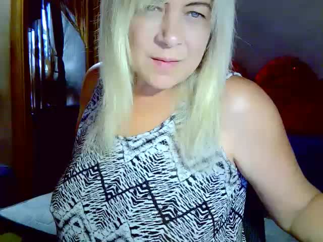 Savan35na Adult Chat August 5, 2025