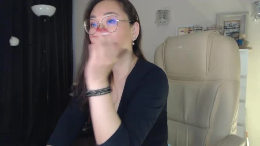 Realia Adult Chat August 5, 2025