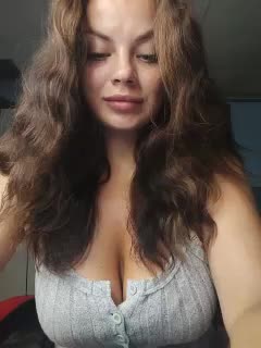 Sweet-Candy88 Adult Chat August 5, 2025