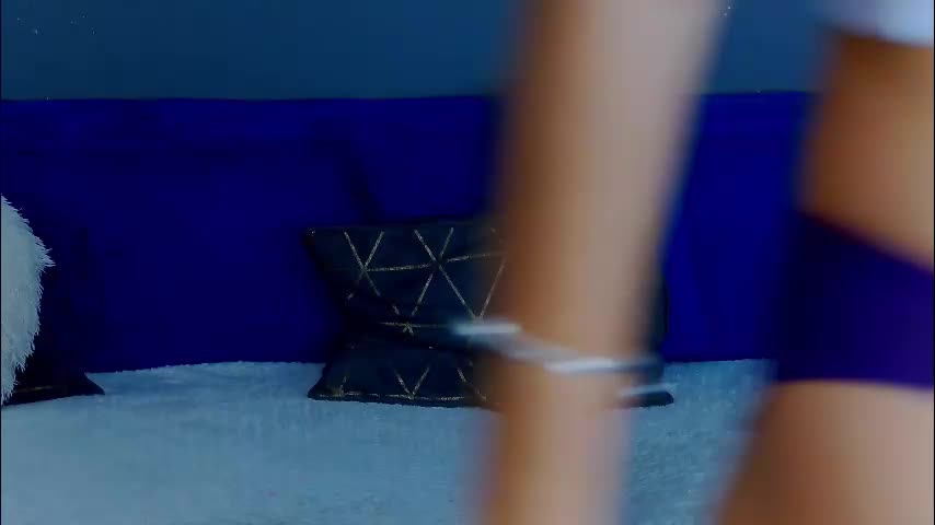 annehove Adult Chat August 5, 2025