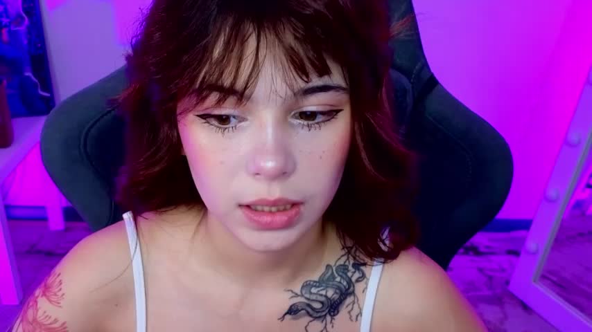 Hotary_Yuko Adult Chat August 5, 2025