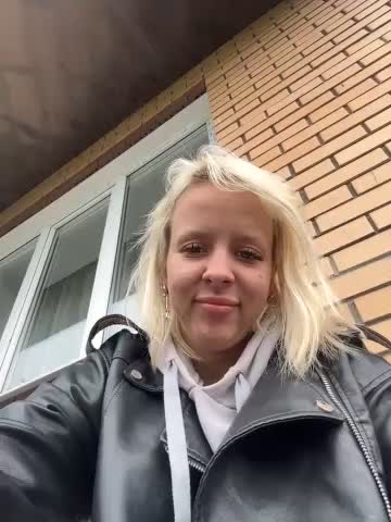 LikaCat Adult Chat August 5, 2025