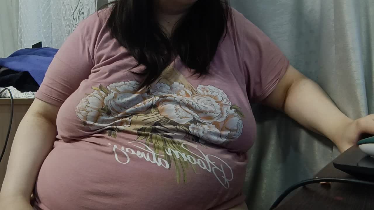 Nency-18 Adult Chat August 5, 2025