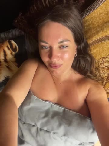 Vishenkakiss Adult Chat August 5, 2025