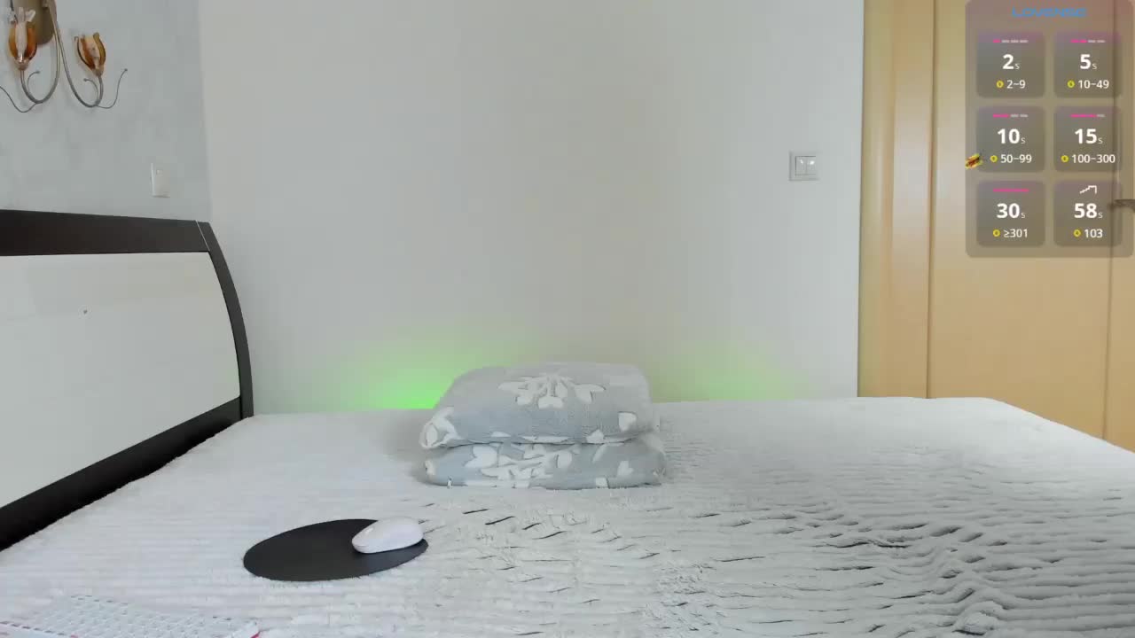 _Sweetgirl22_ Adult Chat August 5, 2025