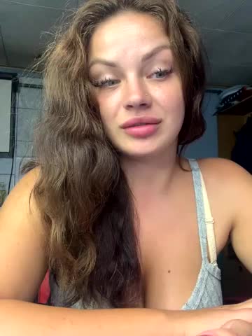 Sweeeeet_Candy Adult Chat August 5, 2025