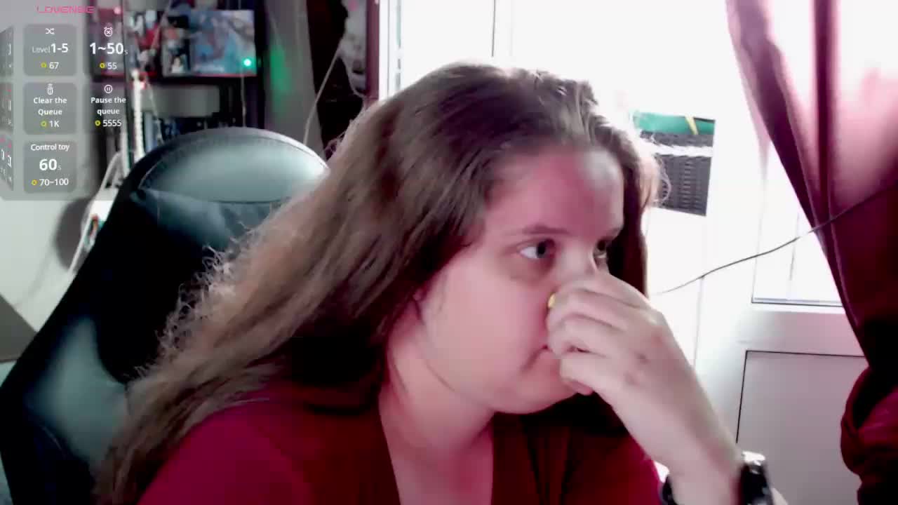 sweet_____cute Adult Chat August 5, 2025