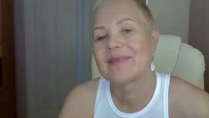 MadamMadam Adult Chat August 5, 2025