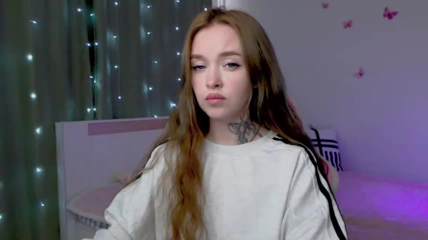 Naughty_Mable Adult Chat August 5, 2025