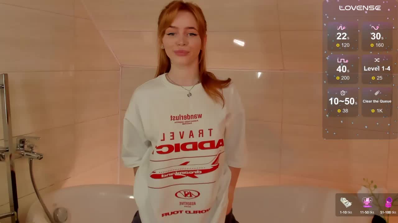 Phoenix_Margo Adult Chat August 5, 2025