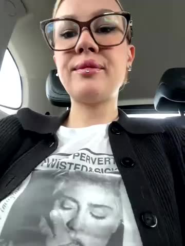 RinaCat Adult Chat August 5, 2025