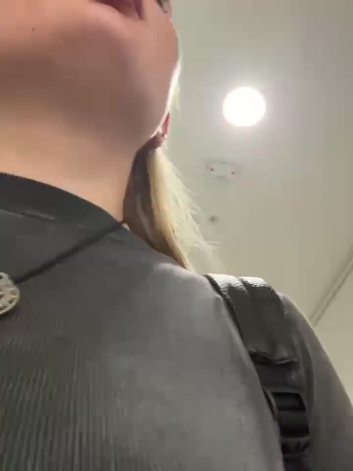 StephanieMur Adult Chat August 5, 2025