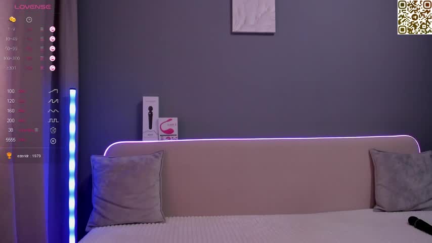 Malika_Lisan Adult Chat August 5, 2025