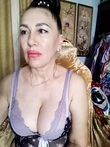 lindaledi2 Adult Chat August 5, 2025