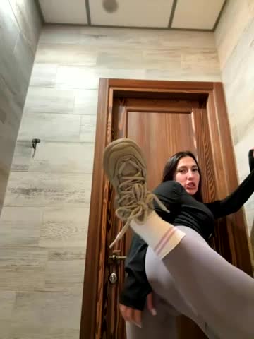 AleksandraRich Adult Chat August 5, 2025