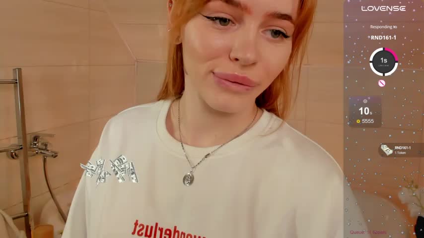 Phoenix_Margo Adult Chat August 5, 2025