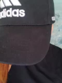 olgaredxxx Adult Chat August 5, 2025