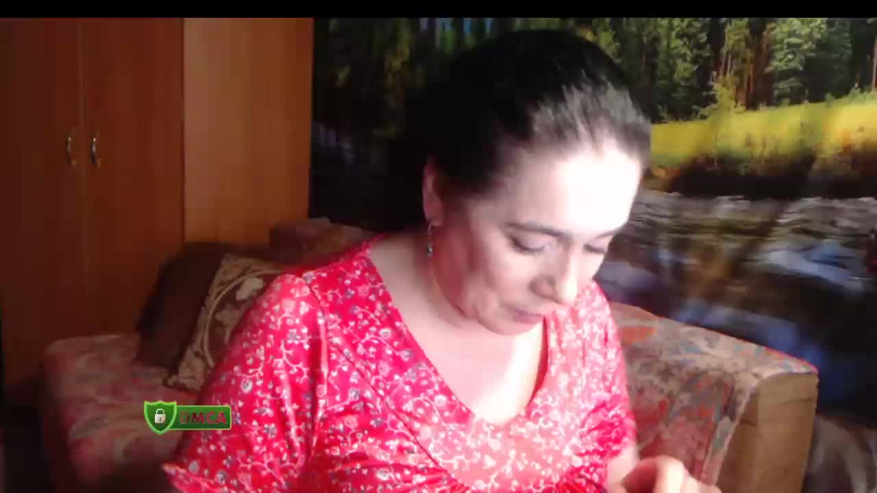 RositaSky Adult Chat August 5, 2025