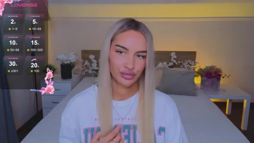 Leilalav Adult Chat August 5, 2025