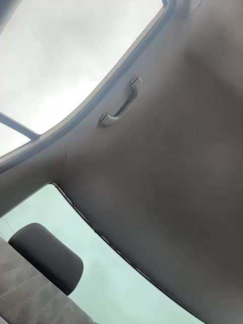 LedyMiya Adult Chat August 5, 2025