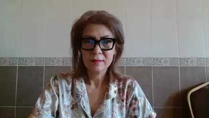 ElegantLady00 Adult Chat August 5, 2025