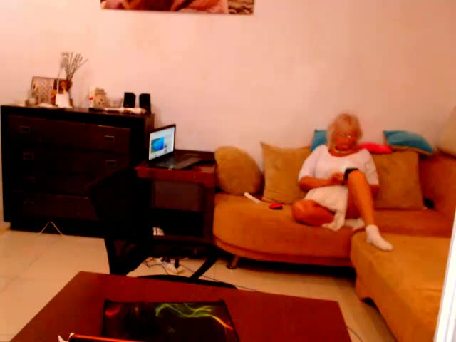 Natali7634 Adult Chat August 5, 2025