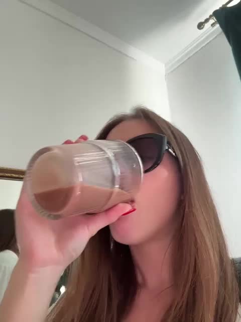 RedElf Adult Chat August 5, 2025