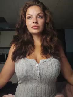 Sweet-Candy88 Adult Chat August 5, 2025