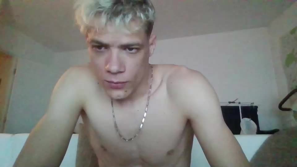 just_alexx12 Adult Chat August 5, 2025