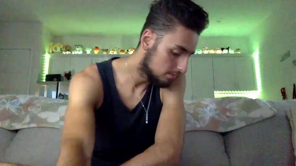 austincutieyes Adult Chat August 5, 2025