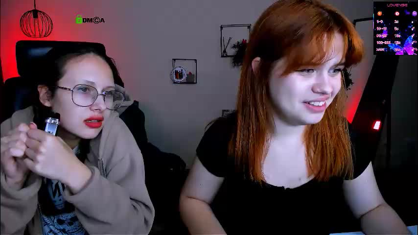 mona_cloud Adult Chat August 5, 2025